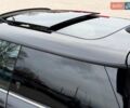 Черный Мини Electric, объемом двигателя 0 л и пробегом 12 тыс. км за 22999 $, фото 23 на Automoto.ua