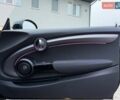 Черный Мини Electric, объемом двигателя 0 л и пробегом 12 тыс. км за 22999 $, фото 68 на Automoto.ua
