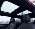 Черный Мини Electric, объемом двигателя 0 л и пробегом 12 тыс. км за 22999 $, фото 60 на Automoto.ua