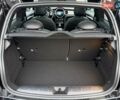 Черный Мини Electric, объемом двигателя 0 л и пробегом 12 тыс. км за 22999 $, фото 66 на Automoto.ua
