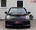 Черный Мини Electric, объемом двигателя 0 л и пробегом 12 тыс. км за 22999 $, фото 8 на Automoto.ua