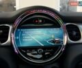 Черный Мини Electric, объемом двигателя 0 л и пробегом 12 тыс. км за 22999 $, фото 86 на Automoto.ua