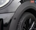 Черный Мини Electric, объемом двигателя 0 л и пробегом 12 тыс. км за 22999 $, фото 19 на Automoto.ua