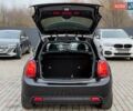 Черный Мини Electric, объемом двигателя 0 л и пробегом 12 тыс. км за 22999 $, фото 63 на Automoto.ua