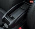 Черный Мини Electric, объемом двигателя 0 л и пробегом 12 тыс. км за 22999 $, фото 59 на Automoto.ua