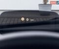 Черный Мини Electric, объемом двигателя 0 л и пробегом 12 тыс. км за 22999 $, фото 47 на Automoto.ua