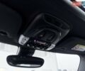 Черный Мини Electric, объемом двигателя 0 л и пробегом 12 тыс. км за 22999 $, фото 61 на Automoto.ua
