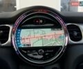Черный Мини Electric, объемом двигателя 0 л и пробегом 12 тыс. км за 22999 $, фото 75 на Automoto.ua