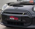 Черный Мини Electric, объемом двигателя 0 л и пробегом 12 тыс. км за 22999 $, фото 18 на Automoto.ua