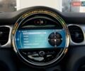 Черный Мини Electric, объемом двигателя 0 л и пробегом 12 тыс. км за 22999 $, фото 88 на Automoto.ua