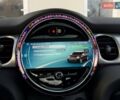 Черный Мини Electric, объемом двигателя 0 л и пробегом 12 тыс. км за 22999 $, фото 81 на Automoto.ua
