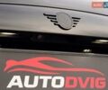 Черный Мини Electric, объемом двигателя 0 л и пробегом 12 тыс. км за 22999 $, фото 28 на Automoto.ua