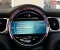 Черный Мини Electric, объемом двигателя 0 л и пробегом 12 тыс. км за 22999 $, фото 85 на Automoto.ua