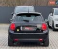 Черный Мини Electric, объемом двигателя 0 л и пробегом 12 тыс. км за 22999 $, фото 4 на Automoto.ua