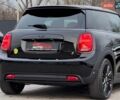 Черный Мини Electric, объемом двигателя 0 л и пробегом 12 тыс. км за 22999 $, фото 30 на Automoto.ua