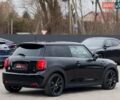 Черный Мини Electric, объемом двигателя 0 л и пробегом 12 тыс. км за 22999 $, фото 3 на Automoto.ua