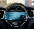 Черный Мини Electric, объемом двигателя 0 л и пробегом 12 тыс. км за 22999 $, фото 89 на Automoto.ua