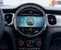 Черный Мини Electric, объемом двигателя 0 л и пробегом 12 тыс. км за 22999 $, фото 54 на Automoto.ua