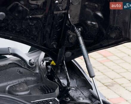 Черный Мини Electric, объемом двигателя 0 л и пробегом 12 тыс. км за 22999 $, фото 92 на Automoto.ua