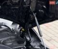 Черный Мини Electric, объемом двигателя 0 л и пробегом 12 тыс. км за 22999 $, фото 92 на Automoto.ua