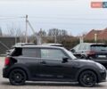 Черный Мини Electric, объемом двигателя 0 л и пробегом 12 тыс. км за 22999 $, фото 2 на Automoto.ua