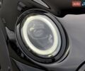 Черный Мини Electric, объемом двигателя 0 л и пробегом 12 тыс. км за 22999 $, фото 12 на Automoto.ua