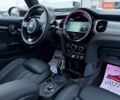 Черный Мини Electric, объемом двигателя 0 л и пробегом 12 тыс. км за 22999 $, фото 74 на Automoto.ua