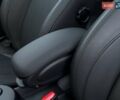Черный Мини Electric, объемом двигателя 0 л и пробегом 12 тыс. км за 22999 $, фото 58 на Automoto.ua