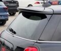 Черный Мини Electric, объемом двигателя 0 л и пробегом 12 тыс. км за 22999 $, фото 31 на Automoto.ua