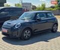 Черный Мини Electric, объемом двигателя 0 л и пробегом 18 тыс. км за 18900 $, фото 1 на Automoto.ua