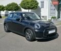 Черный Мини Electric, объемом двигателя 0 л и пробегом 18 тыс. км за 19300 $, фото 1 на Automoto.ua