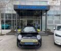 Міні Electric, об'ємом двигуна 0 л та пробігом 30 тис. км за 19900 $, фото 1 на Automoto.ua