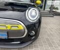 Міні Electric, об'ємом двигуна 0 л та пробігом 30 тис. км за 17999 $, фото 3 на Automoto.ua