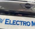 Міні Electric, об'ємом двигуна 0 л та пробігом 30 тис. км за 19900 $, фото 22 на Automoto.ua