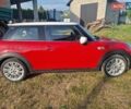 Мини Electric, объемом двигателя 0 л и пробегом 21 тыс. км за 23500 $, фото 8 на Automoto.ua