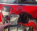 Мини Electric, объемом двигателя 0 л и пробегом 21 тыс. км за 23500 $, фото 7 на Automoto.ua
