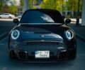 Міні Electric, об'ємом двигуна 0 л та пробігом 38 тис. км за 18000 $, фото 1 на Automoto.ua