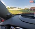 Мини Electric, объемом двигателя 0 л и пробегом 21 тыс. км за 23500 $, фото 17 на Automoto.ua