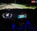 Мини Electric, объемом двигателя 0 л и пробегом 21 тыс. км за 23500 $, фото 19 на Automoto.ua