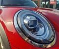 Мини Electric, объемом двигателя 0 л и пробегом 21 тыс. км за 23500 $, фото 4 на Automoto.ua