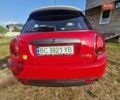 Мини Electric, объемом двигателя 0 л и пробегом 21 тыс. км за 23500 $, фото 5 на Automoto.ua