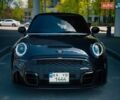 Мини Electric, объемом двигателя 0 л и пробегом 38 тыс. км за 22000 $, фото 1 на Automoto.ua