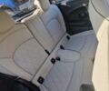 Мини Electric, объемом двигателя 0 л и пробегом 21 тыс. км за 23500 $, фото 15 на Automoto.ua