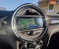 Мини Electric, объемом двигателя 0 л и пробегом 21 тыс. км за 23500 $, фото 16 на Automoto.ua