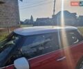 Мини Electric, объемом двигателя 0 л и пробегом 21 тыс. км за 23500 $, фото 2 на Automoto.ua