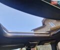 Мини Electric, объемом двигателя 0 л и пробегом 21 тыс. км за 23500 $, фото 13 на Automoto.ua