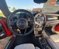 Мини Electric, объемом двигателя 0 л и пробегом 21 тыс. км за 23500 $, фото 9 на Automoto.ua
