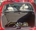 Мини Electric, объемом двигателя 0 л и пробегом 21 тыс. км за 23500 $, фото 6 на Automoto.ua
