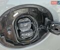 Мини Electric, объемом двигателя 0 л и пробегом 59 тыс. км за 16999 $, фото 8 на Automoto.ua