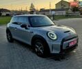 Мини Electric, объемом двигателя 0 л и пробегом 59 тыс. км за 16999 $, фото 1 на Automoto.ua
